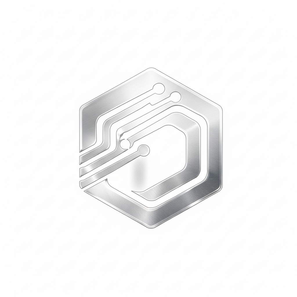 DANTECH — Web & Software Solutions